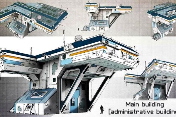 加强网络游戏行业体系建设 促进可持续发展